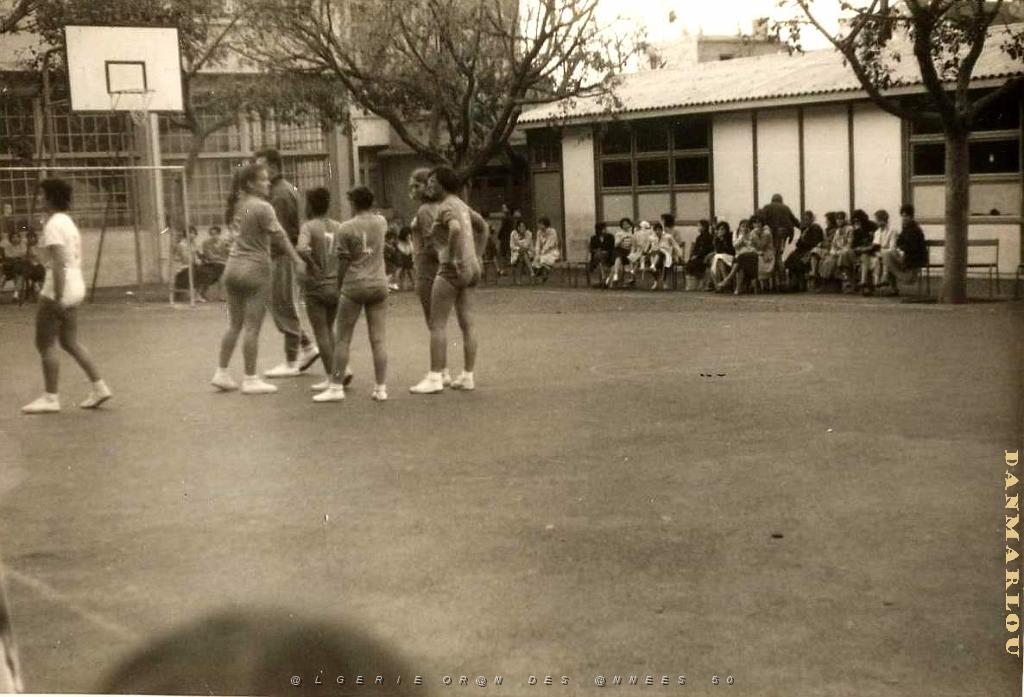 Lycee Gsell 01 (26).jpg